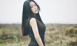 对待冷暴力最有一套的星座