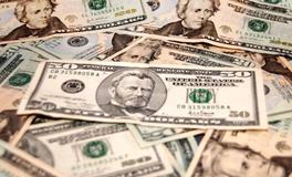 四月最走财运的星座