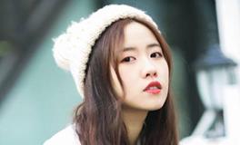 明明自己优秀，却总是没有自信的星座