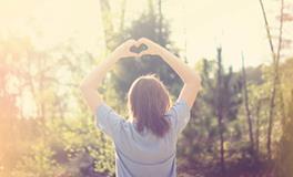 12星座如何在这个春天，谈一场靠谱的恋爱？