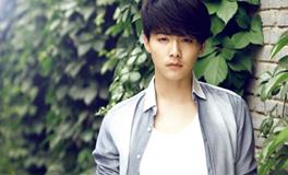 12星座女会爱上“郭靖”一样的老实人吗？