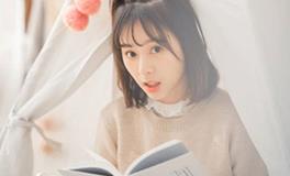 木纳的要死！盘点一点儿都不解风情的星座