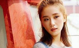 上得厅堂下得厨房，12星座中的贤内助大盘点