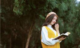 变心后就再也无法挽回的星座