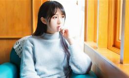 李云天一周生肖鸡运势（4.9-4.15）