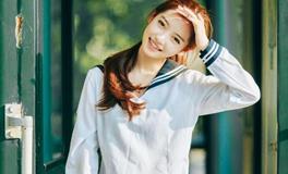 苏珊米勒今日运势2018年4月10日