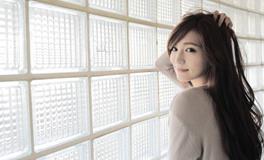 羲邑师姐生肖虎一周运势（4.9-4.15）