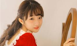 羲邑师姐生肖猪一周运势（4.9-4.15）