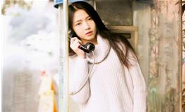 看起来很乖，内心最狂野的生肖盘点