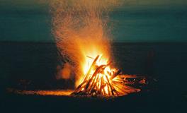 十二生肖歇后语，生肖歇后语