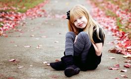 12星座熊孩子谁最不让爸妈省心？