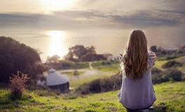 12星座都会讨厌自己哪些缺点