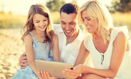 12星座升格为人父人母后，会有什么感受