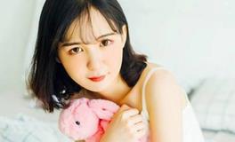 承受能力低，压力面前非常紧张的星座