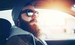 一开车就脾气暴躁的星座