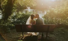 属龙的属相婚配表