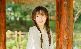 凰洛2018年4月巨蟹座运势