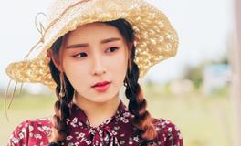 凰洛2018年4月射手座运势