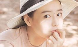 易玄一周生肖马运势（4.11-4.17）