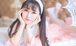 做什么事情都爱斤斤计较的生肖