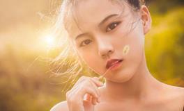 四月份最需要注意的星座，一不小心就霉运连连！