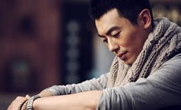 曝！婚后最恋家的星座男排行榜