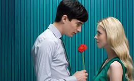 一招！教你拆穿这些星座恋爱谎言