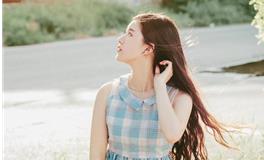 凰洛2018年4月十二星座运势