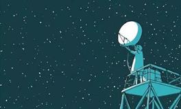 云意三千塔罗占卜2018年4月运势