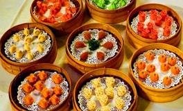 回族美食都有哪些特点