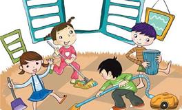 五一劳动节诗歌，劳动节诗歌大全