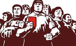 劳动节诗歌，赞美劳动的诗歌大全