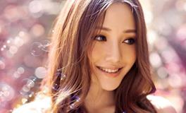 感情中，12星座谁占有欲极强？