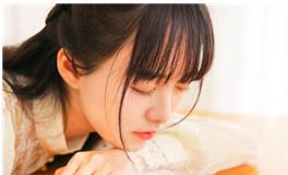 苏珊米勒今日运势2018年4月15日