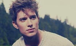 只要是异性的要求，这些星座男从不会拒绝