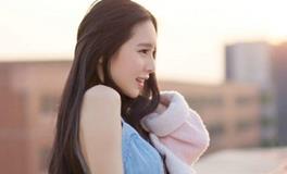 脑子灵光，干什么都游刃有余的星座