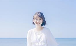 喜欢就大胆追，从不掩饰内心感情的生肖