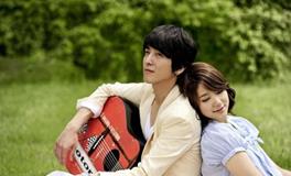 四月下旬异性缘大增，浪漫邂逅良人的星座