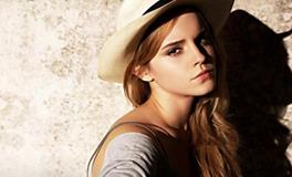 一看见前任，就会莫名慌乱的星座