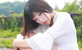 Alex天蝎座一周运势（4.16-4.22）