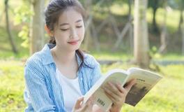 性格独立,不需要父母操心的星座女