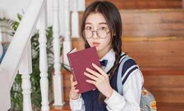 李云天一周生肖鼠运势（4.16-4.22）