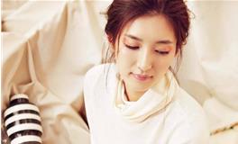 李云天一周生肖龙运势（4.16-4.22）