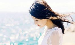 李云天一周生肖猴运势（4.16-4.22）