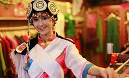 纳西族有哪些不可不知的禁忌？