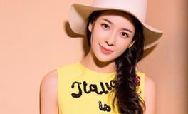 异地恋分手，12星座男应该怎么挽回女友？