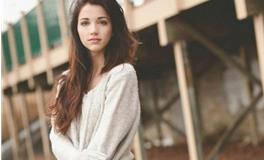 浮图塔一周生肖龙运势(4.16-4.22）