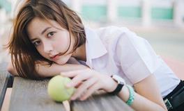 恋爱恐慌症，怕被甩不敢恋爱的星座