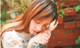 易玄一周生肖羊运势（4.19-4.25）