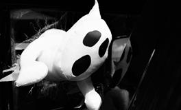 什么时候会有死鬼托梦？